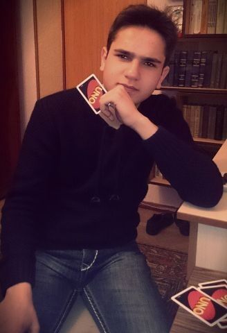  6622652  Taron, 30 ,    