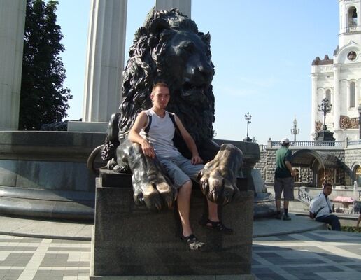  ,   , 38 ,   ,   , c 
