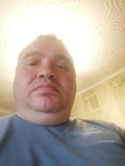  ,   Sergiu, 45 ,   ,   