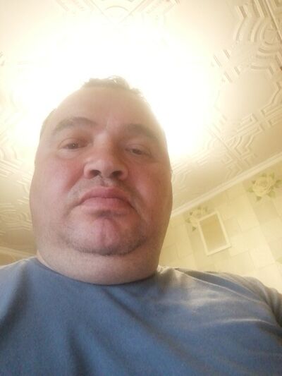  ,   Sergiu, 44 ,   ,   