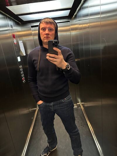  ,   , 29 ,     