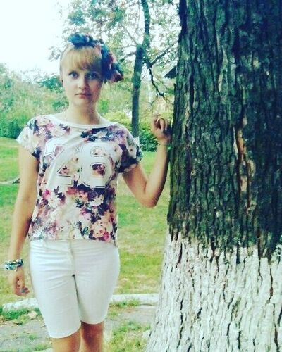  ,   Olesya, 29 ,   ,   , c 