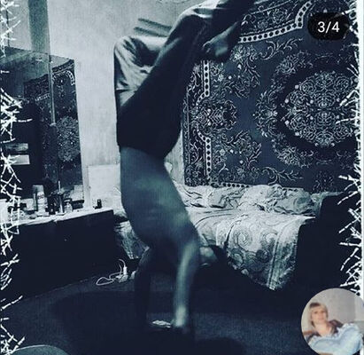  ,   Igor, 28 ,   ,   , c 