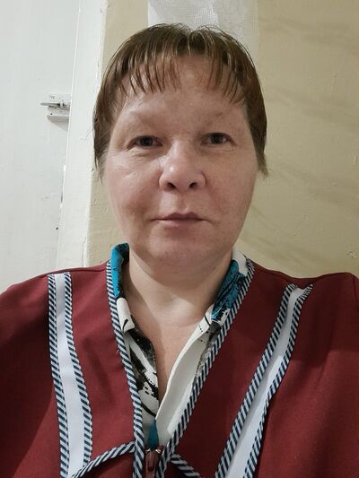  ,   , 43 ,   c 