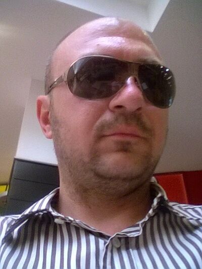  ,   , 47 ,   