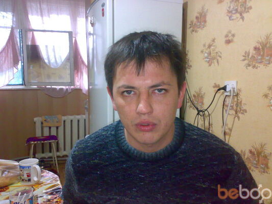  ,   Damir, 47 ,   