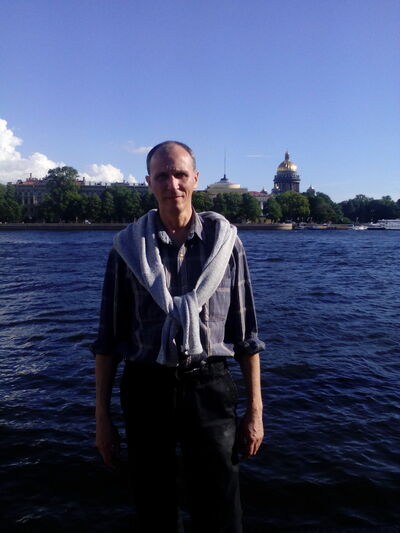  -,   , 54 ,   ,   , c 