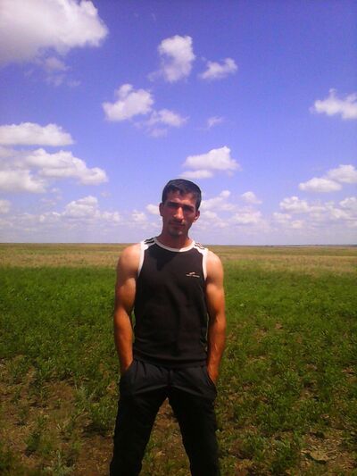  ,   , 34 ,   