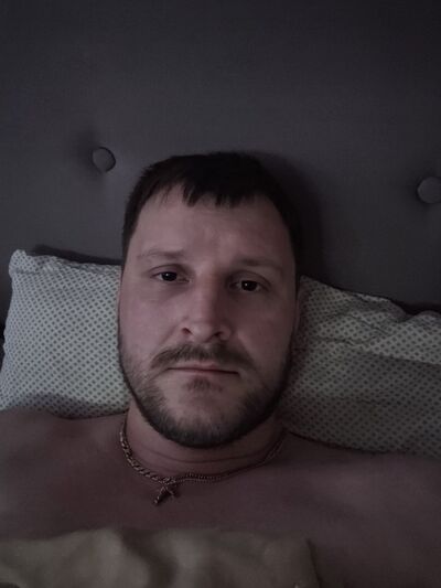  ,   EVGEN, 35 ,   ,   