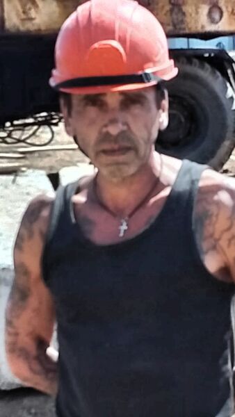 ,   , 54 ,   c 