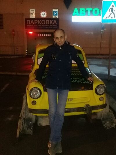  ,   , 41 ,   ,   , c 