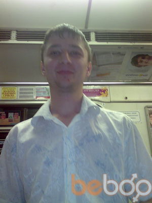  ,   C, 39 ,   