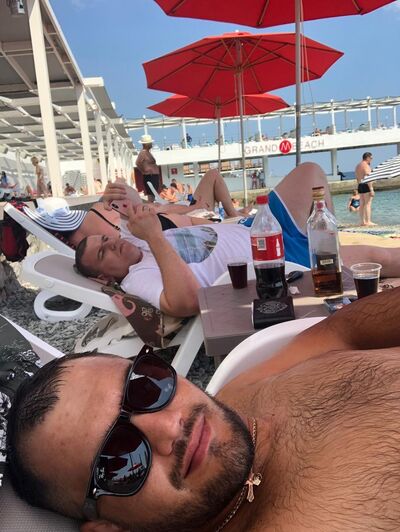  ,   , 37 ,   ,   , c 