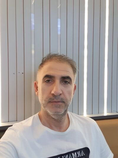  ,   SADIK, 53 ,   , c 