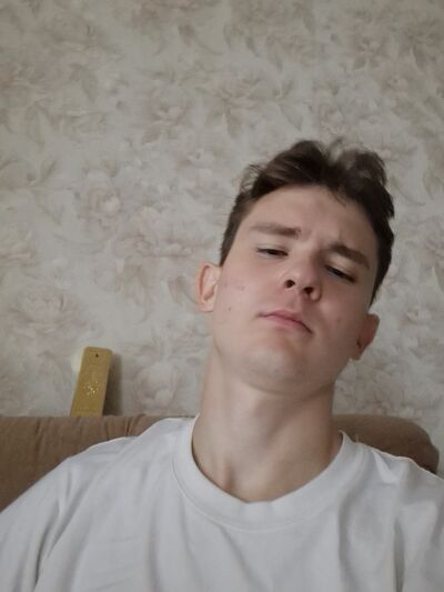 ,   , 18 ,   ,   