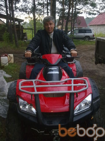  ,   Oleq, 55 ,   ,   , c , 