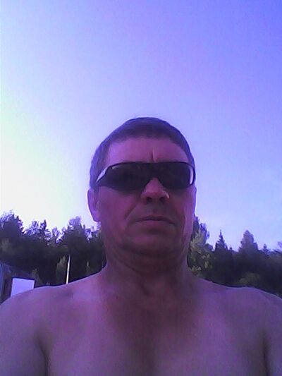  ,   , 59 ,   