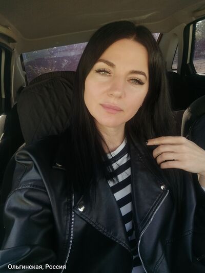  ,   , 39 ,   ,   , c , 