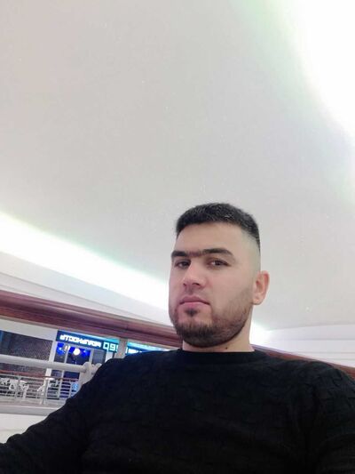  ,   , 37 ,   ,   