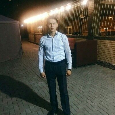  ,   , 31 ,   ,   , c 