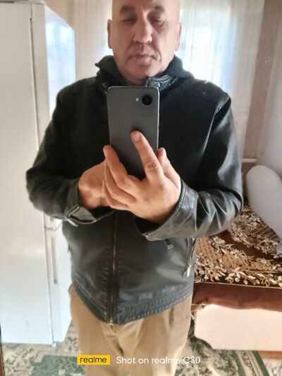  ,   , 45 ,   ,   , 