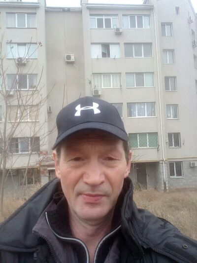  ,   , 55 ,   