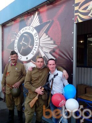  3059582  Aiex, 41 ,    -