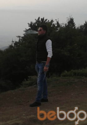  3484192  AykhaN, 38 ,    