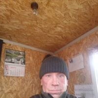  ,   , 57 ,   