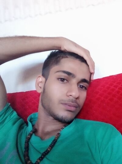  ,   Soltan, 24 ,   ,   , c 