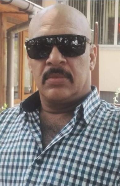  ,   , 52 ,   ,   