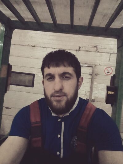  -,   Fayzer, 35 ,     , c 