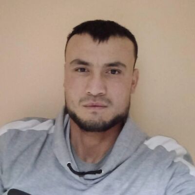  ,   , 31 ,   ,   