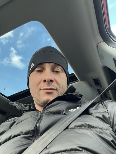  ,   , 41 ,   ,   