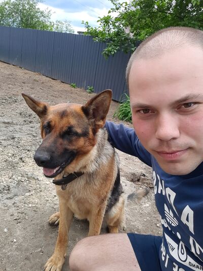  ,   , 29 ,   c 
