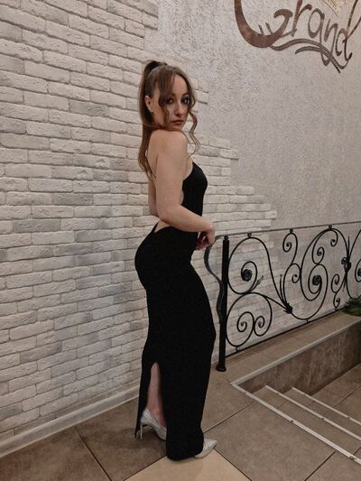  --,   , 28 ,   ,   