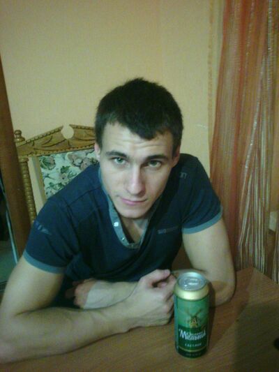  ,   Grey, 30 ,   ,   , c 