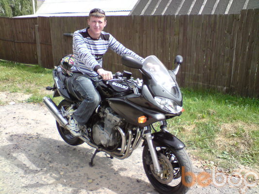 ���������� �����, ���� ������� ����, 37 ���, ������������ ��� ������, ����� � ���������, c�������� ���������