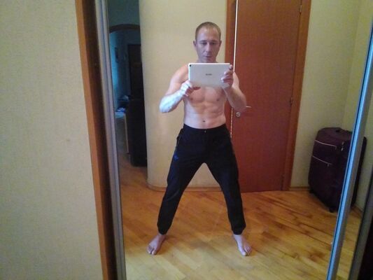 ,   , 41 ,     , c , 