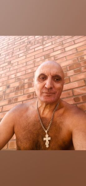  ,   Serj, 57 ,   ,   , c , 