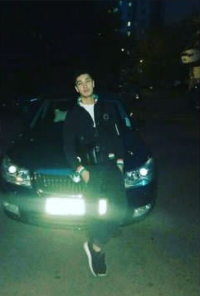  ,   , 26 ,   ,   