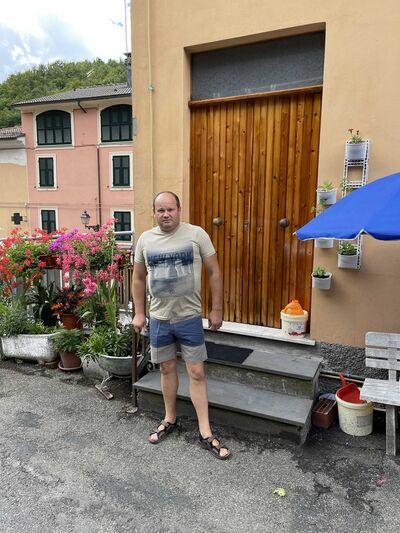  Bochum,   Ion, 43 ,   ,   , 