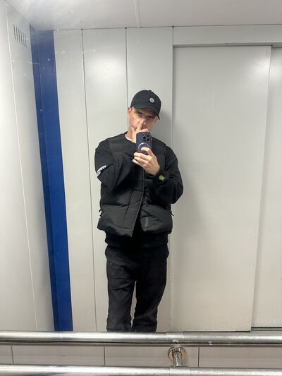  ,   , 45 ,   ,   