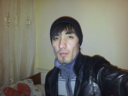  ,   AziKooo, 37 ,   ,   , c , 