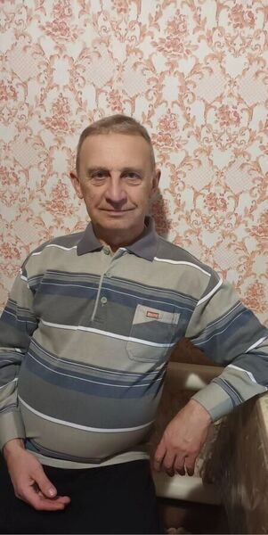  -,   , 60 ,   c 