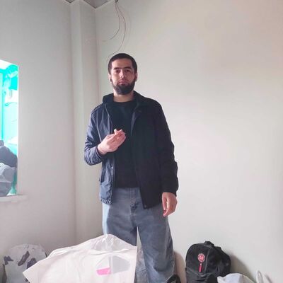  ,   Ramazon, 21 ,   ,   