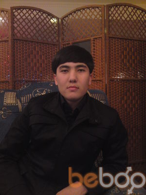  ,   BATYR, 37 ,     , c 