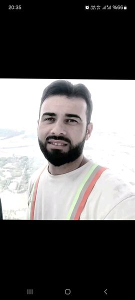  -,   Zaur, 35 ,   ,   
