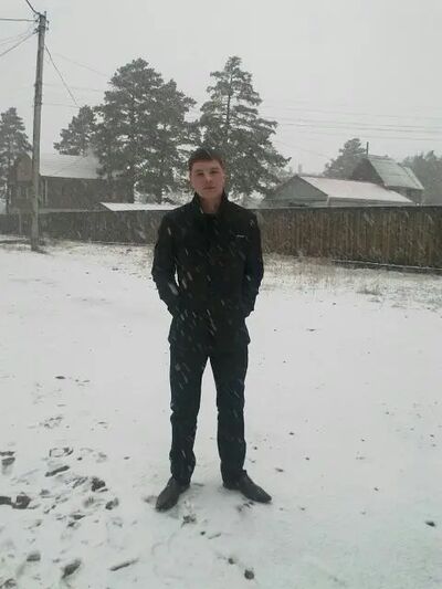  ,   Denis, 35 ,   ,   
