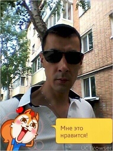  ,   ˸, 40 ,   ,   , c 